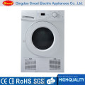 MDL80-C01 8kg tumble dryer clothes dryer machine